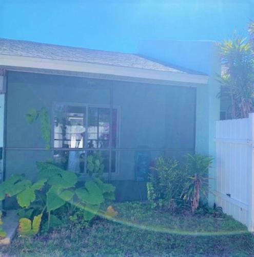 Sparkling 2bed 1bath Beach Home - Unit 214