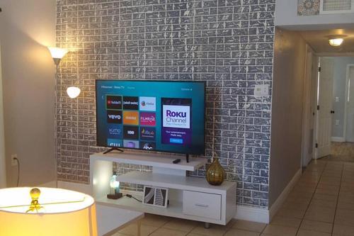 Apartamento Coastal7
