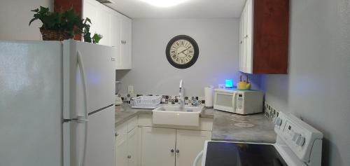 Apartamento Coastal7