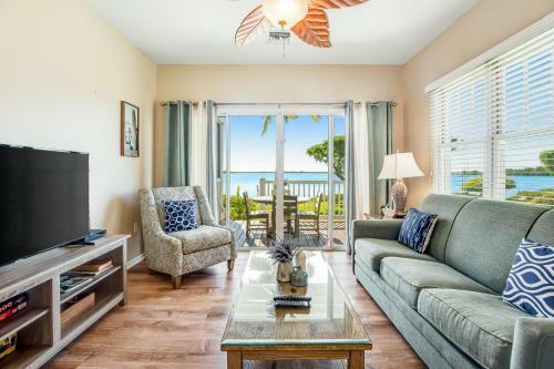 Villa Palm Breeze