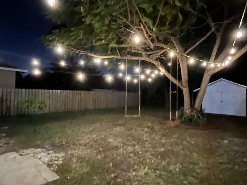 Dania's Cottage At Dania Beach