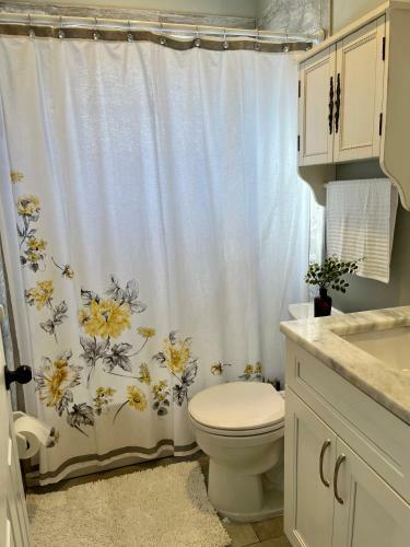 Dania's Cottage At Dania Beach
