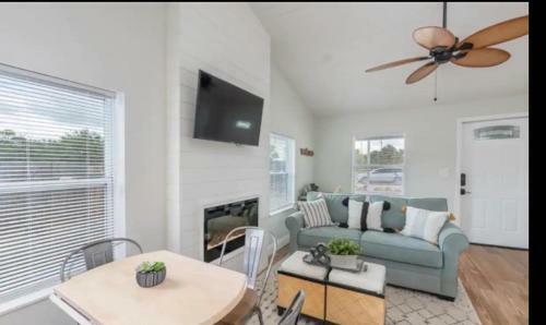 Endless Summer Cottage