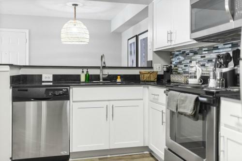 Apartamento Kasa Delray Beach