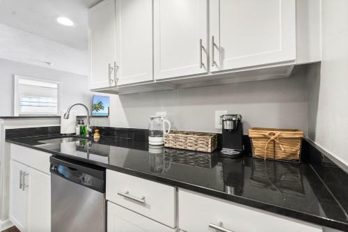 Apartamento Kasa Delray Beach