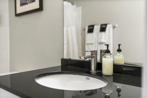 Apartamento Kasa Delray Beach