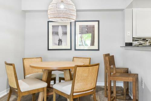 Apartamento Kasa Delray Beach