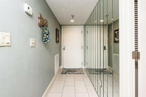 Apartamento Ashley Unit 906