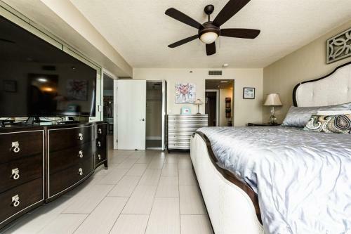 Apartamento Ashley Unit 906