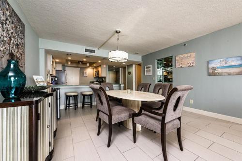 Apartamento Ashley Unit 906