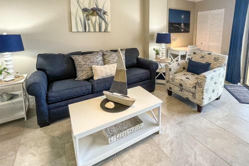 Atlantic Condos
