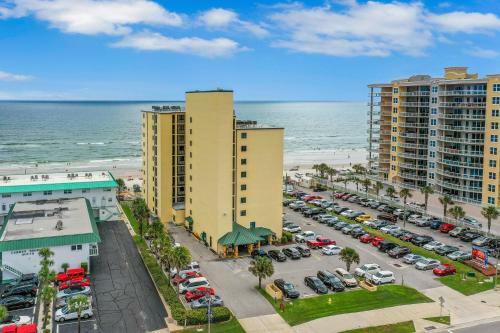 Atlantic Condos