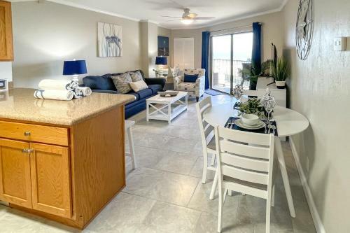 Atlantic Condos
