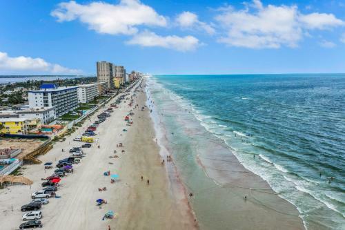 Atlantic Condos