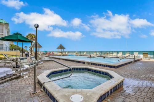 Atlantic Condos