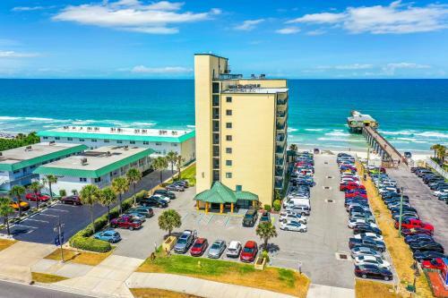 Atlantic Condos