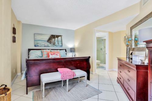 Atlantic Condos