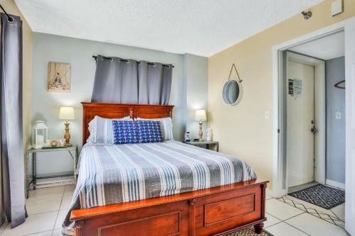Atlantic Condos