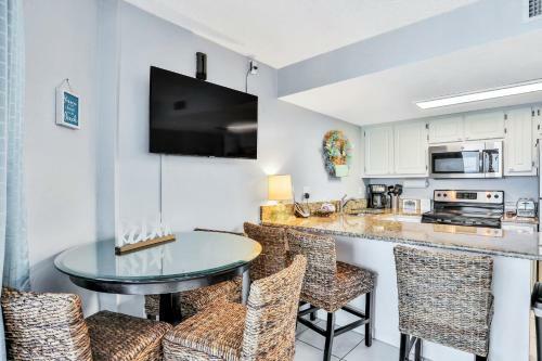 Atlantic Condos