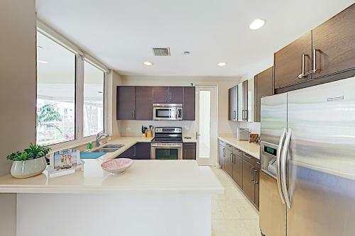 Santa Barbara 302