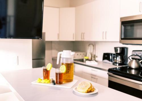 Beachside Gardens Apartments
