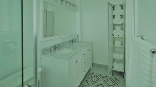 Villa Deerfield-private Resort Style Home Mins To The Beach