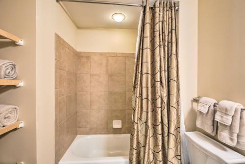 Apartamento Classy Estero Condo In Heart Of Coconut Point