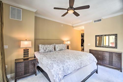 Apartamento Classy Estero Condo In Heart Of Coconut Point