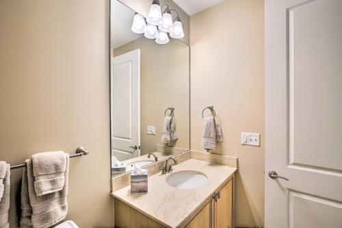 Apartamento Classy Estero Condo In Heart Of Coconut Point