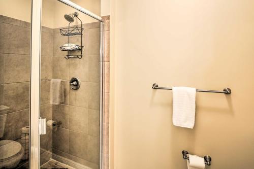 Apartamento Classy Estero Condo In Heart Of Coconut Point