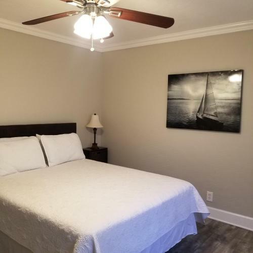 Apartamento 1340 Se 2nd St. Deerfield