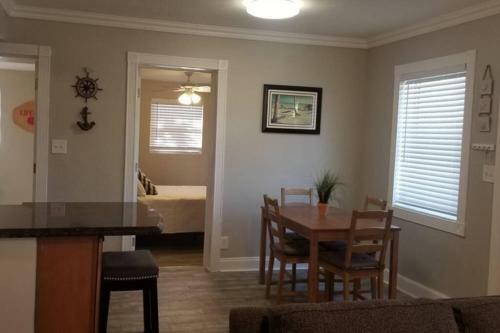 Apartamento 1340 Se 2nd St. Deerfield