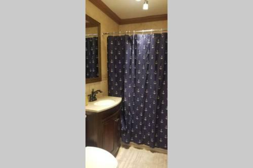 Apartamento 1340 Se 2nd St. Deerfield