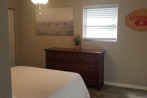Apartamento 1340 Se 2nd St. Deerfield