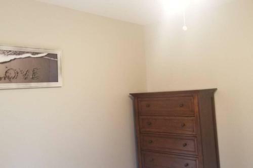 Apartamento 1340 Se 2nd St. Deerfield