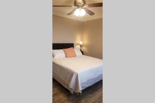 Apartamento 1340 Se 2nd St. Deerfield