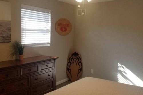 Apartamento 1340 Se 2nd St. Deerfield