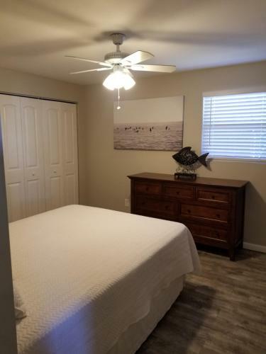 Apartamento 1340 Se 2nd St. Deerfield
