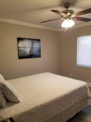 Apartamento 1340 Se 2nd St. Deerfield