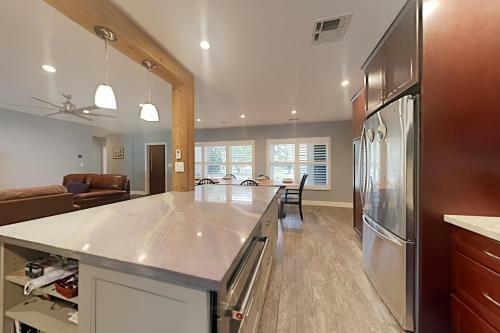 Deerfield Colonial