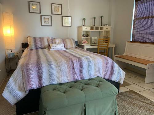 Sasha's Vacation Rental