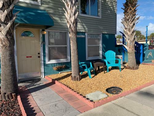 Sasha's Vacation Rental