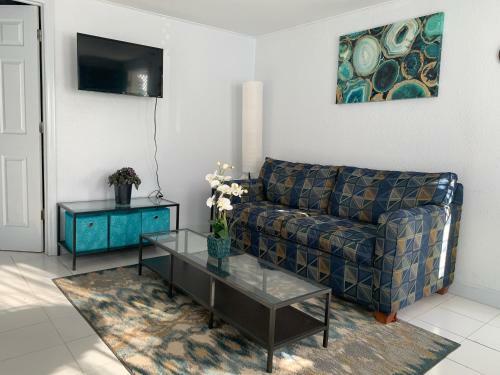 Sasha's Vacation Rental