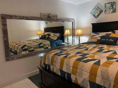 Sasha's Vacation Rental