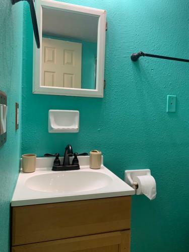 Sasha's Vacation Rental