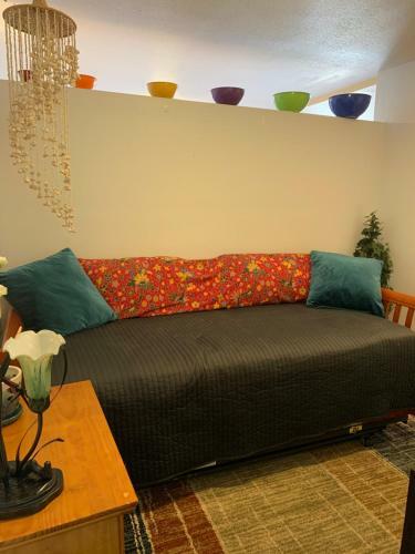 Sasha's Vacation Rental