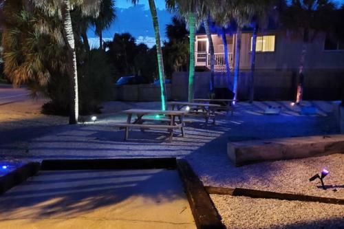 Apartamento Starfish Stays 2b Manasota Key
