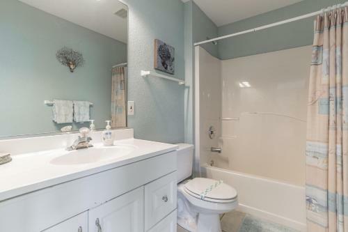 Apartamento Sunset Views + Steps From The Beach Duplex