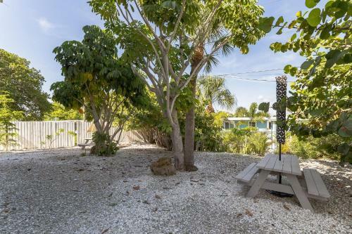 Apartamento Sunset Views + Steps From The Beach Duplex