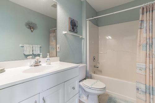 Apartamento Sunset Views + Steps From The Beach Duplex